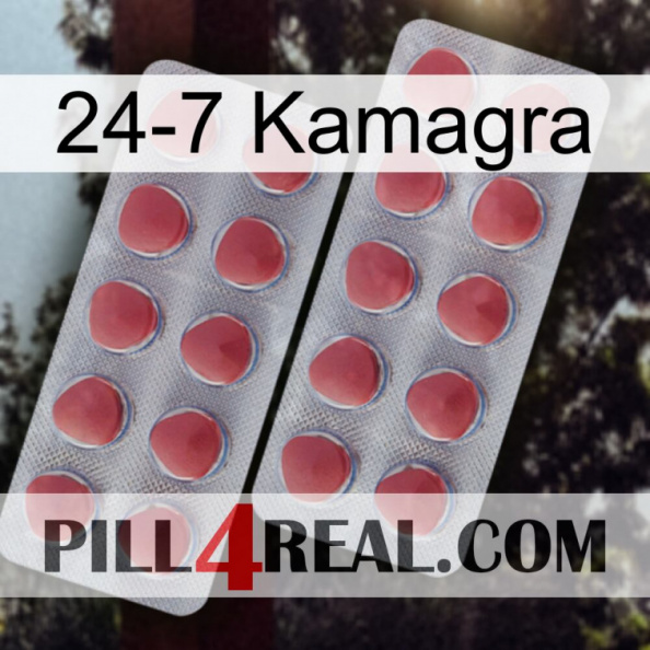 24-7 Kamagra 19.jpg